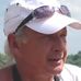 Bernard Andrzejewski - Facebook