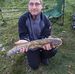 Bernard Andrzejewski - Facebook