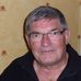 Bernard Andrzejewski - Facebook