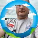 Bernard Andrzejewski - @andrzejewskibernard - Instagram