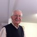 Bernard Andrzejewski - Facebook