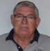 Bernard Andrzejewski - Facebook