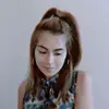 ang.bernard - @ang.bernard - TikTok