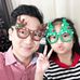 Bernard Ang - Facebook