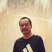 Bernard Ang - Facebook