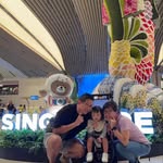 Bernard Ang - @blurnerdo - Instagram