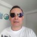Bernard Ang - Facebook