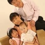 Bernard Ang - @bndreve - Instagram