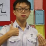 Bernard Ang - @bernard_ang_ - Instagram