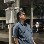 Bernard Ang - @leonpips - Instagram