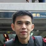 Bernard Ang - @bate10 - Instagram