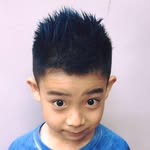 Bernard Ang - @bernardan3 - Instagram