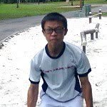 Bernard ang - @bnardang_backflipboy - Instagram