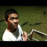 @bernard_ang - Instagram