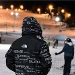 Bernard Ang - @angbernard - Instagram