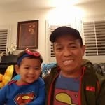 Bernard Ang - @bernard.ang.31 - Instagram