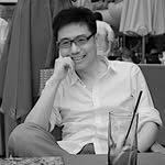 Bernard Ang - @moments.in.eternity - Instagram