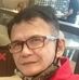 Bernard Ang - Facebook
