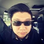 Bernard Ang - @bernard.angcc - Instagram