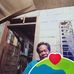 Bernard Ang - Facebook