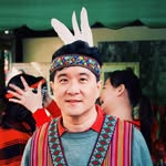 Bernard Ang - @bajjj5 - Instagram