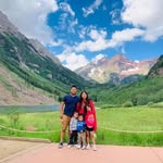 Bernard Ang - @bernardang13 - Instagram