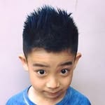 Bernard Ang - @bernardang1979 - Instagram