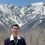 Bernard Ang - @bernard.ang.902 - Instagram