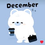 bernard ang kok vui - @angkokvui - Instagram