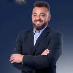 Bernard_Angels - @bernard_angels74 - Instagram