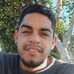 Bernard Angulo - Facebook