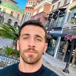 Bernardangelo - @bernardangelo71 - Instagram