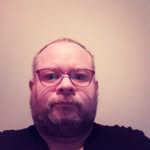 Claude Pierre Rizar - @bernardangeldebut - Instagram