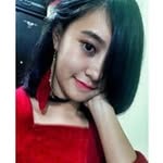 Hernie Susilawati - @bernard_anggie - Instagram