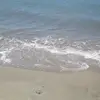 berangerebernardr - @berangerebernardr - TikTok