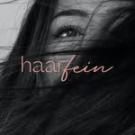 Bernadette Angerer - @haarfein_by_bernadette - Instagram