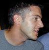 Bernard Angerer - Facebook