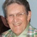 Bernard Angerer - Facebook