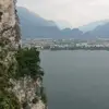 Bernd Angerer - @berndangerer - TikTok