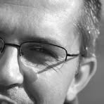 Bernhard Angerer - Facebook