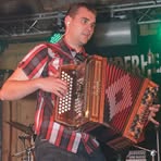 Bernhard Angerer - Facebook