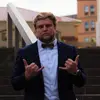 Bernhard Angerer - @bernhardangerer - TikTok