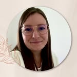 Elodie Bernard - Diététicienne 🌻 Angers - @hellorecette - Instagram