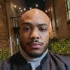 Anthony Bernard - @bernard.anthony - TikTok