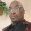 Bernard Anthony - @bernardanthony05 - TikTok