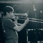 Bernard Anthony Castro - @parengberny - Instagram