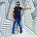 Bernard Anthony Coelho - @bernard_coelho - Instagram