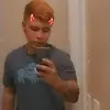 Bernard Anthony Rosa - @pandaisthe1 - TikTok