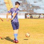 Antonio Bernardes - @antonio_bernardess - Instagram