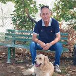 Antonio Bernardi - @bernardi.antonio - Instagram